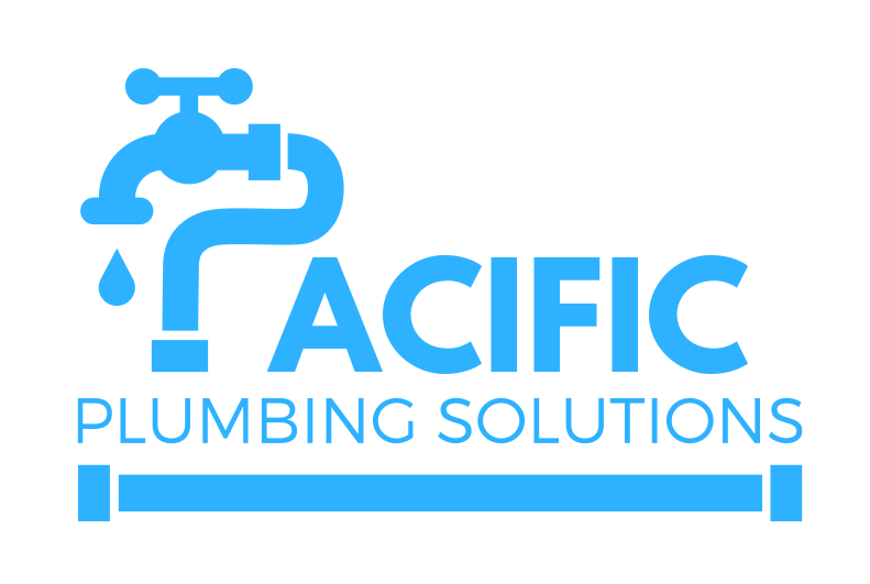 Pacific Plumbing Solutions